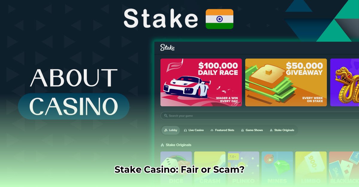 access-stake-casino